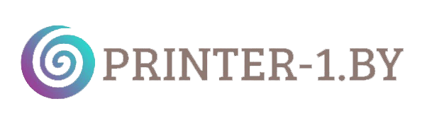 Printer-1.by